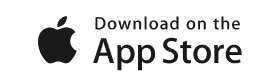 Download on the App Store