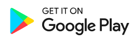 Get it on Google Play