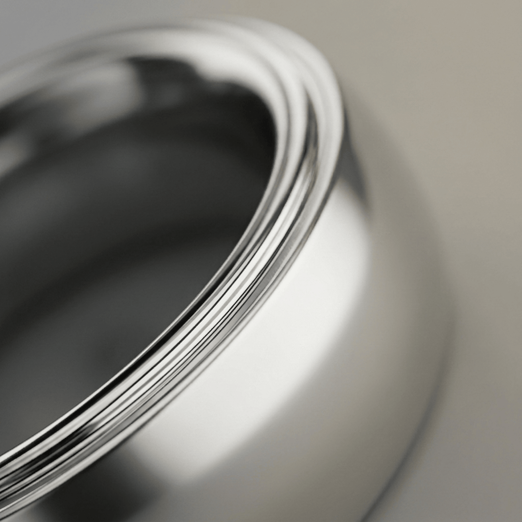 Seelife Ring detail