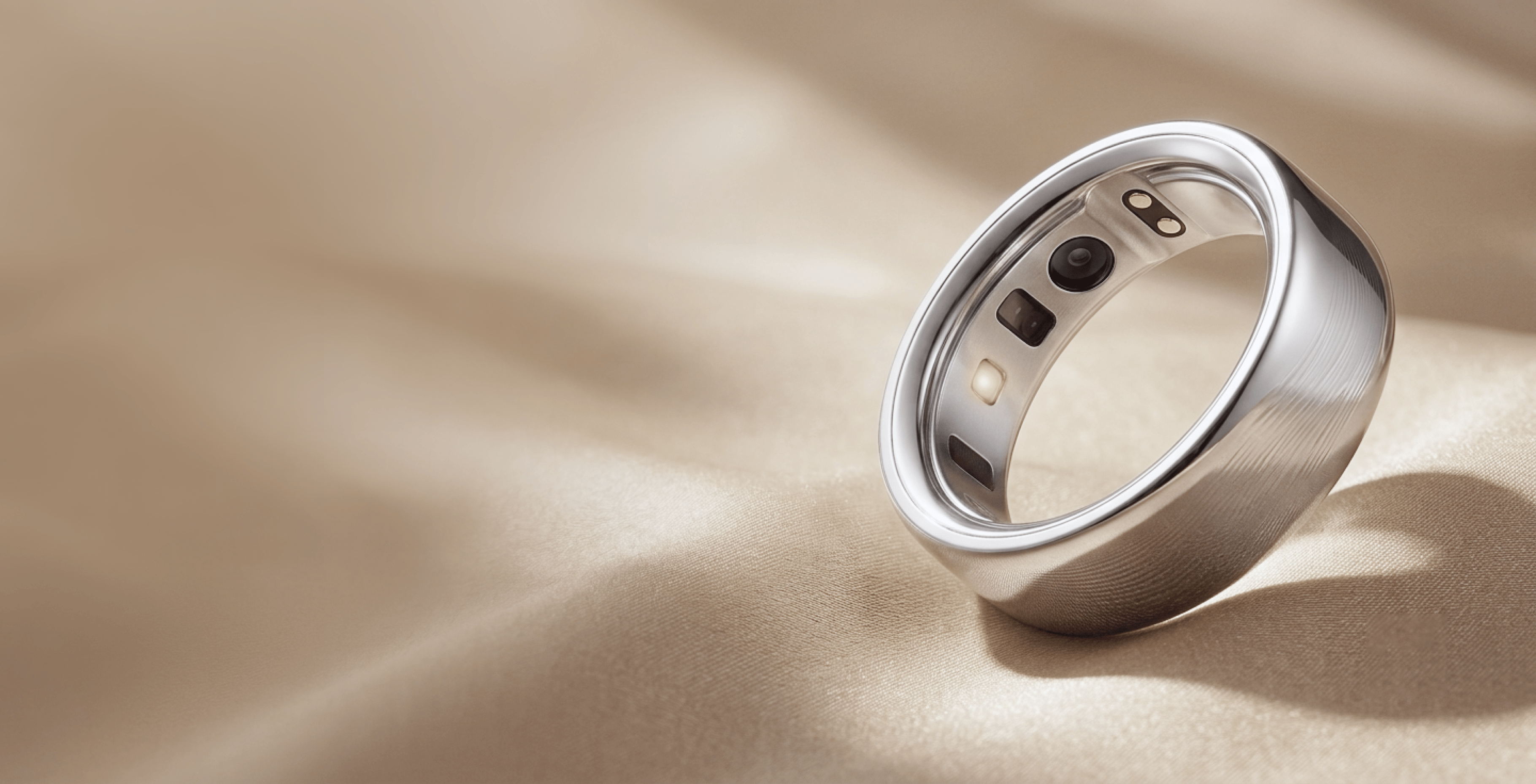Seelife Ring N1