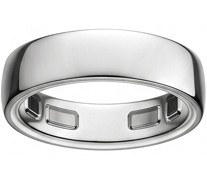 Sterling Silver